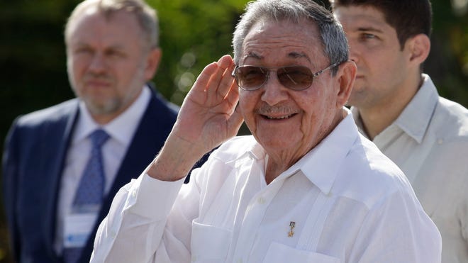 Cuba Raul Castro_Leff.jpg